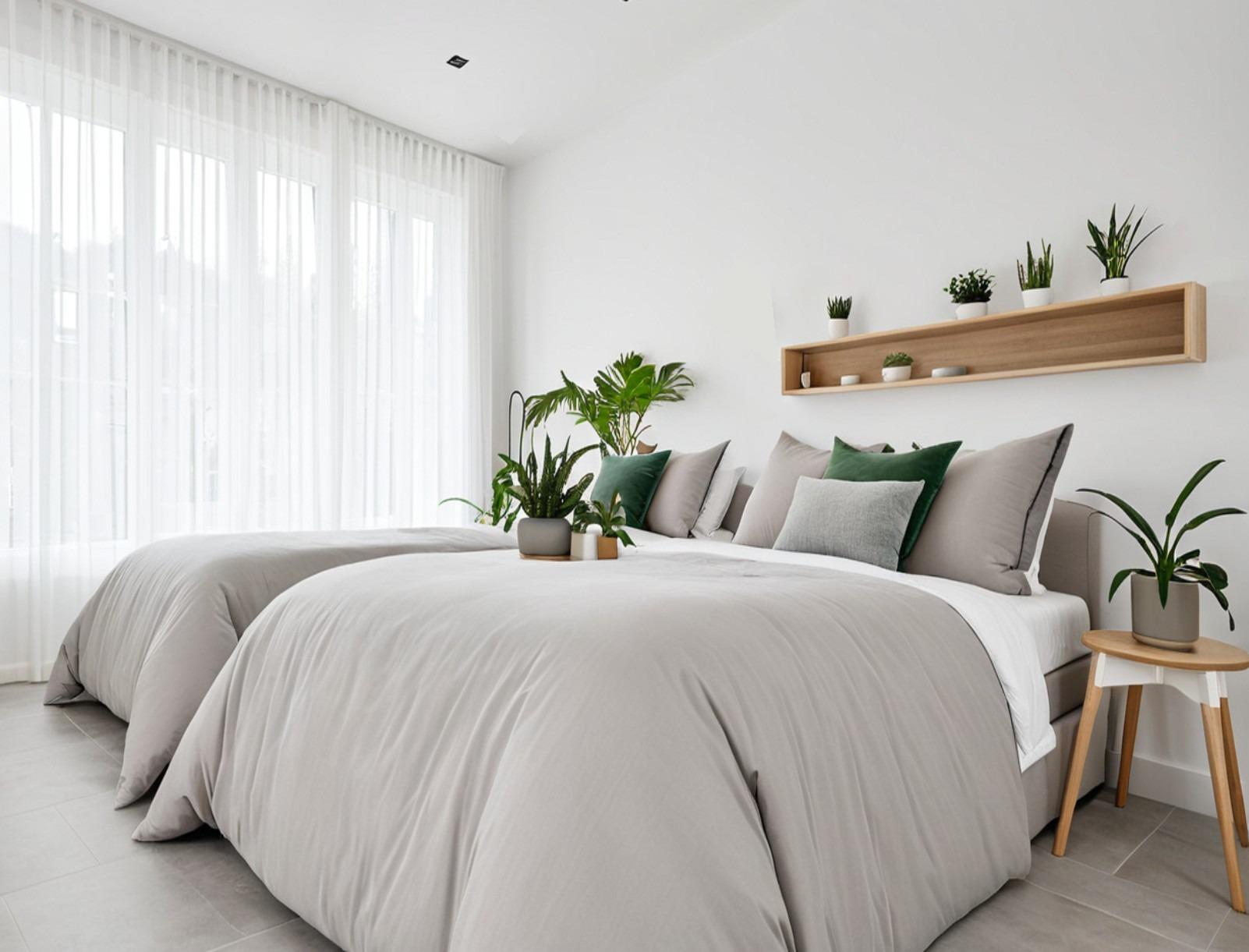 Luxury New Build Villas in Las Filipinas, Orihuela Costa