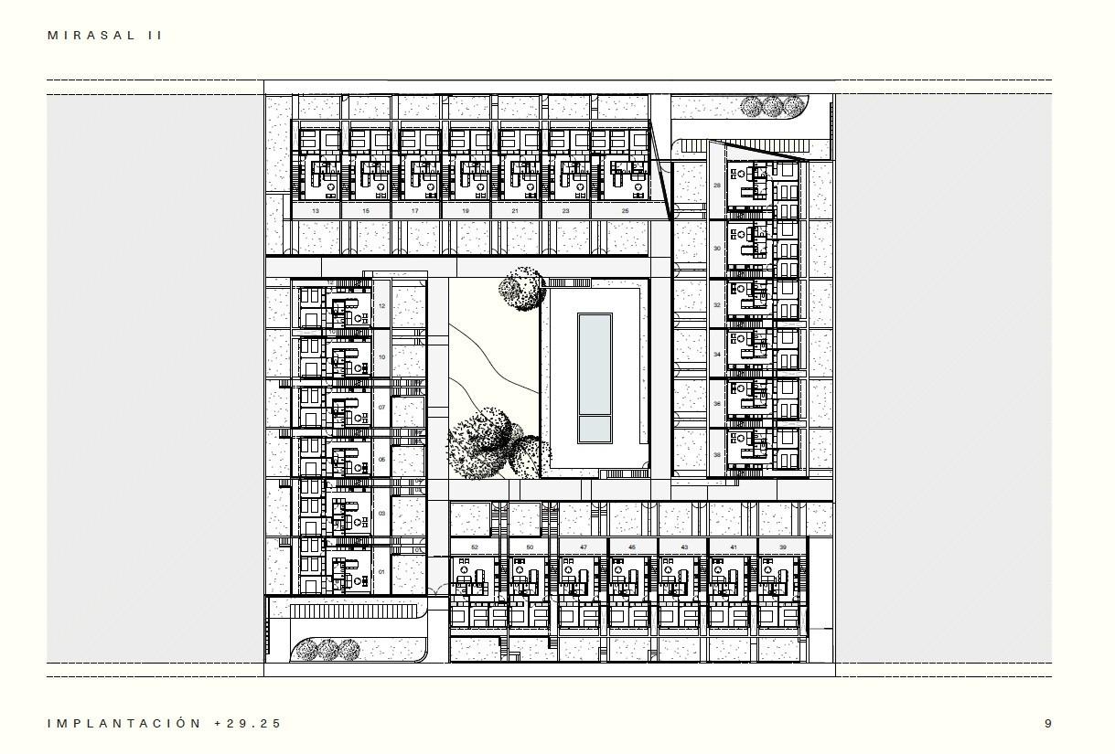 New Build Residential Apartments in Los Balcones, Torrevieja