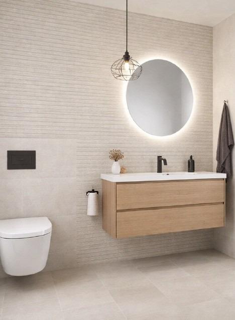 New Build Apartments in the Heart of Torrevieja Just 400 m from the Beach