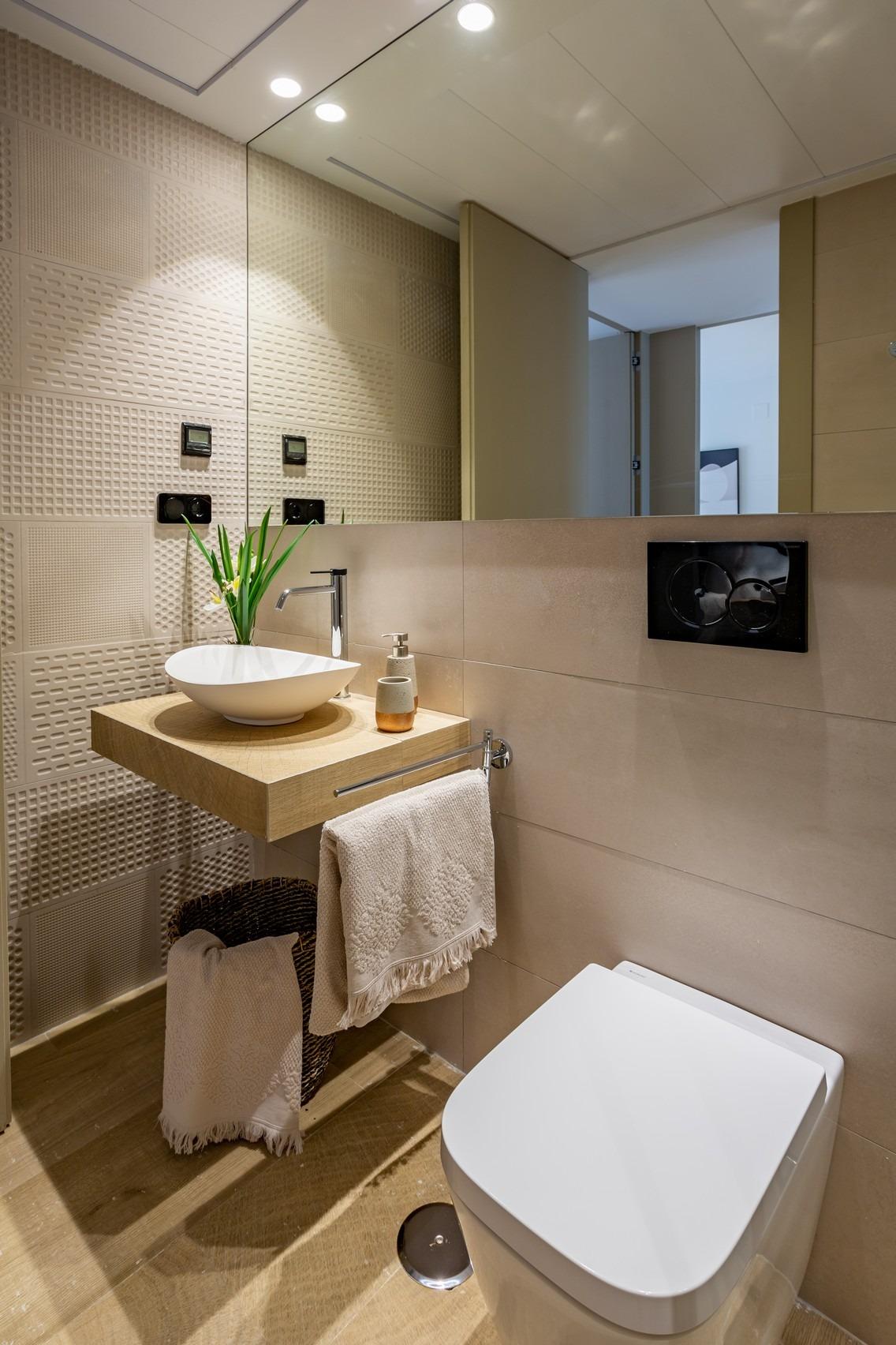 New Bungalows in La Finca Golf, Algorfa – Luxury and Nature at the Costa Blanca
