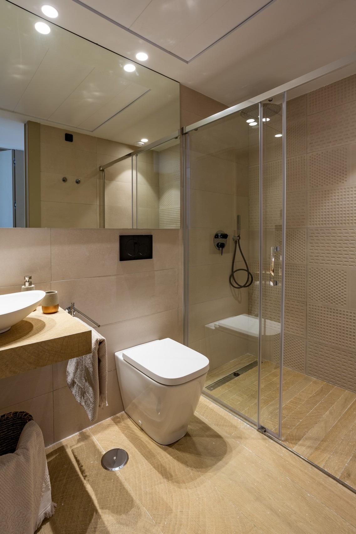 New Bungalows in La Finca Golf, Algorfa – Luxury and Nature at the Costa Blanca