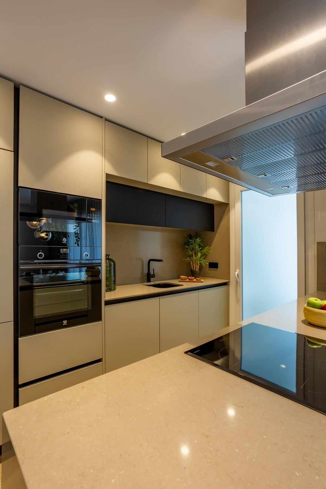New Bungalows in La Finca Golf, Algorfa – Luxury and Nature at the Costa Blanca