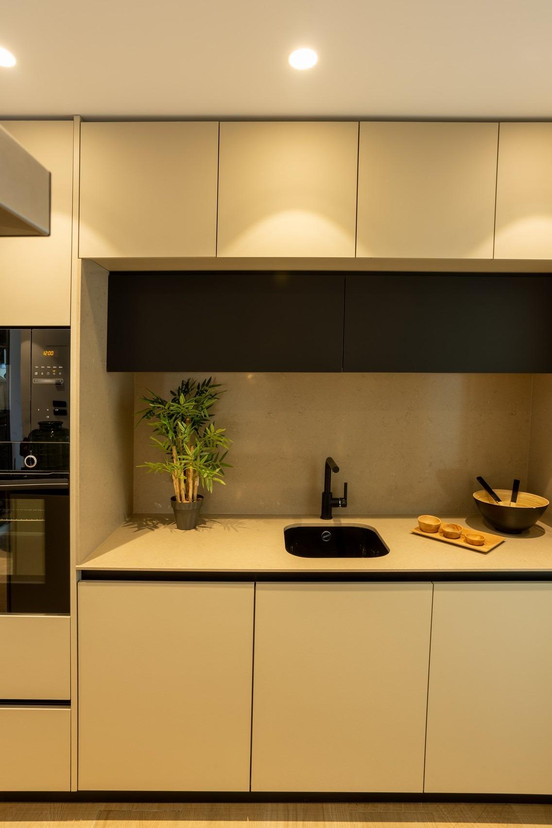 New Bungalows in La Finca Golf, Algorfa – Luxury and Nature at the Costa Blanca