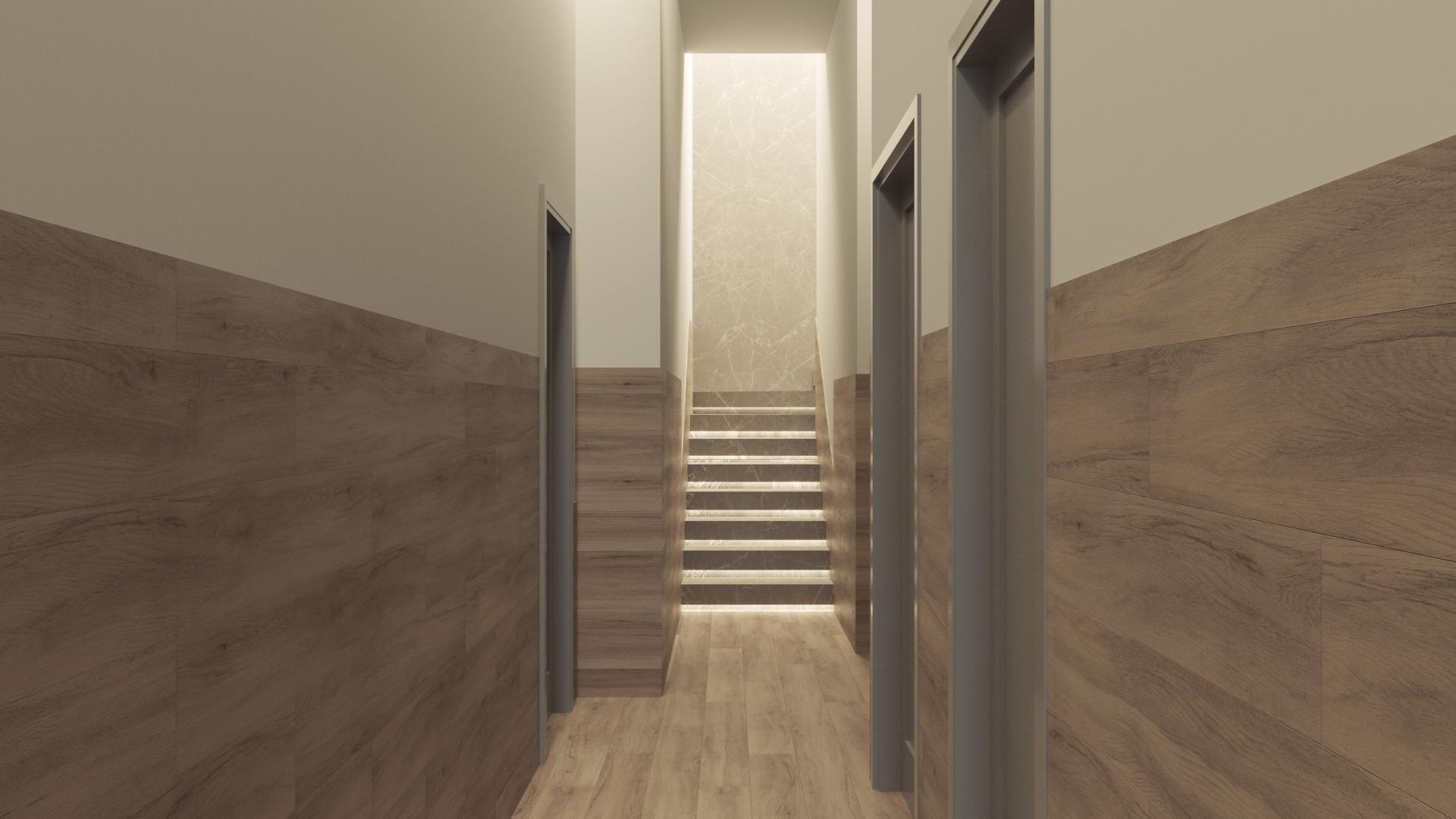 New-build apartments in Torrevieja, just 100 metres from Los Locos Beach