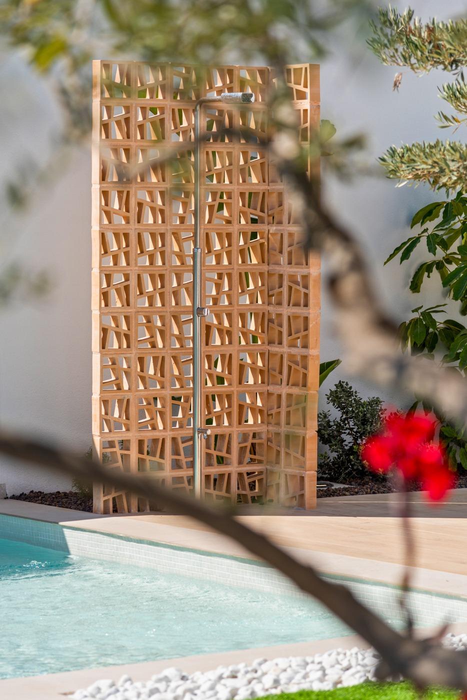 New Build Apartments and Villas Frontline Golf in Los Alcazares Costa Calida