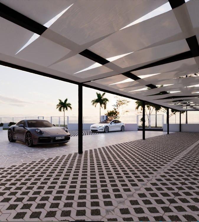 Tourist Licensed New Build Apartments in Finestrat: Investment Opportunity Near Golf and Benidorm