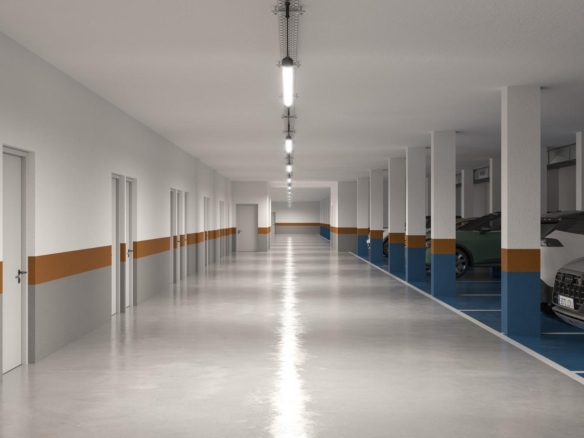 584
