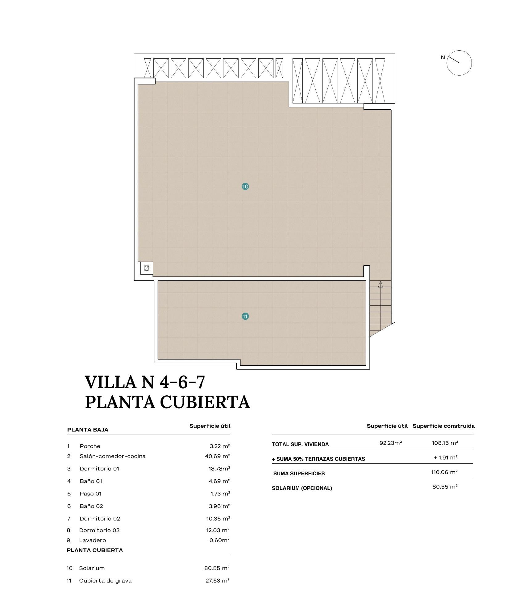 Modern Luxury Villas for Sale in Polop de la Marina, Costa Blanca