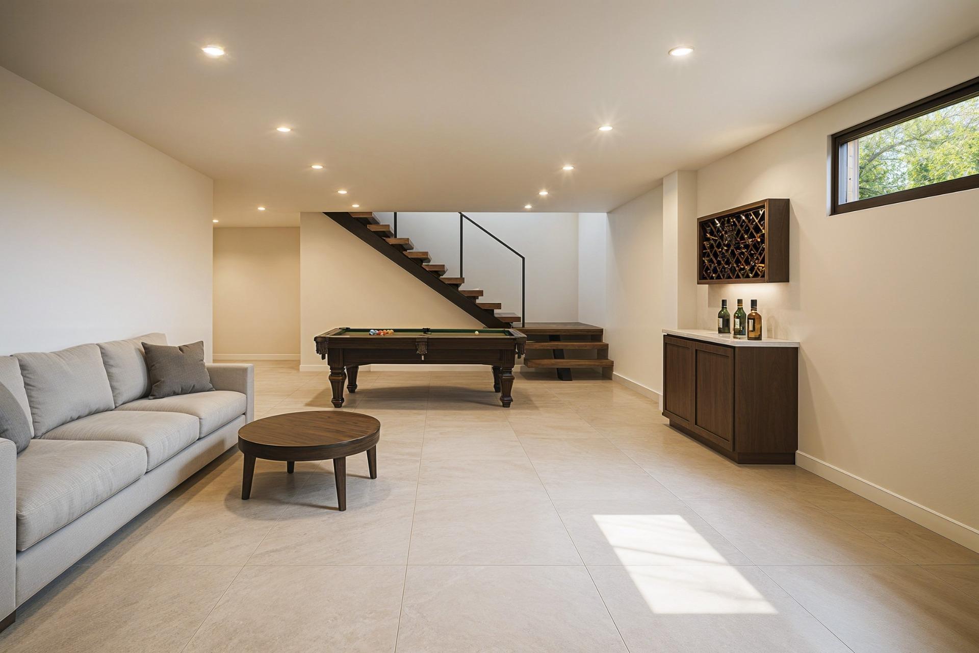 New-Build Villas in Santa Rosalia Lake and Life Resort – Exclusive Living in Murcia