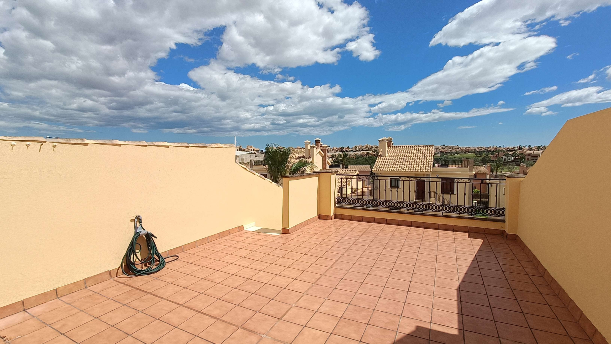 Apartment for Sale in Algorfa, Alicante