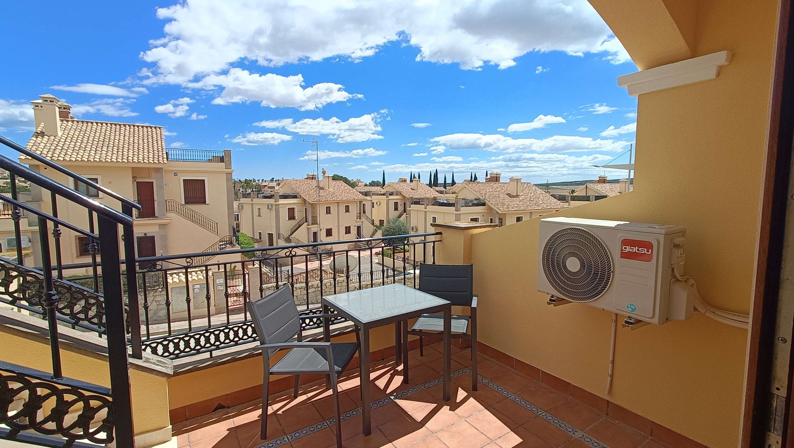Apartment for Sale in Algorfa, Alicante