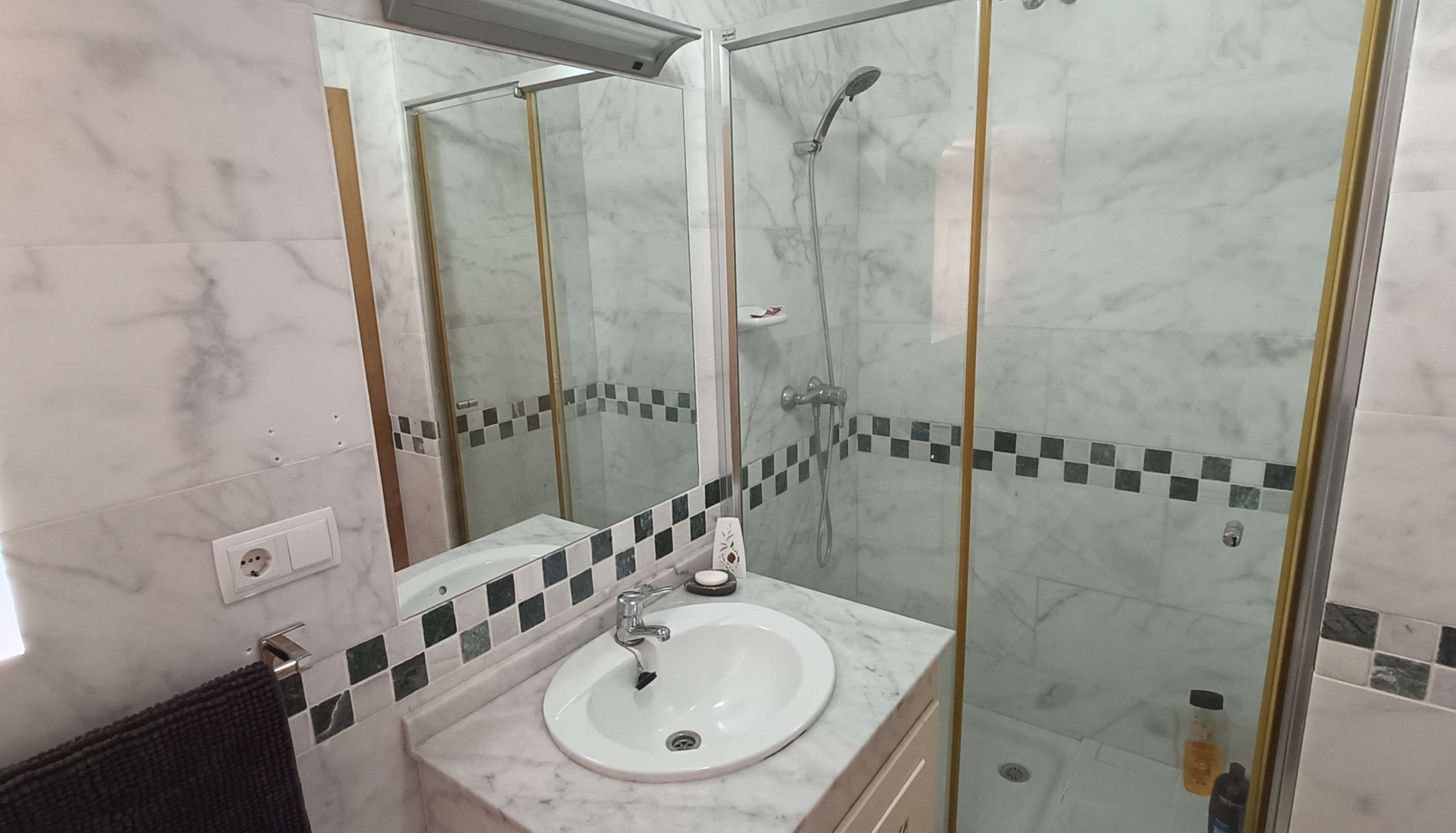 Apartment for Sale in Algorfa, Alicante