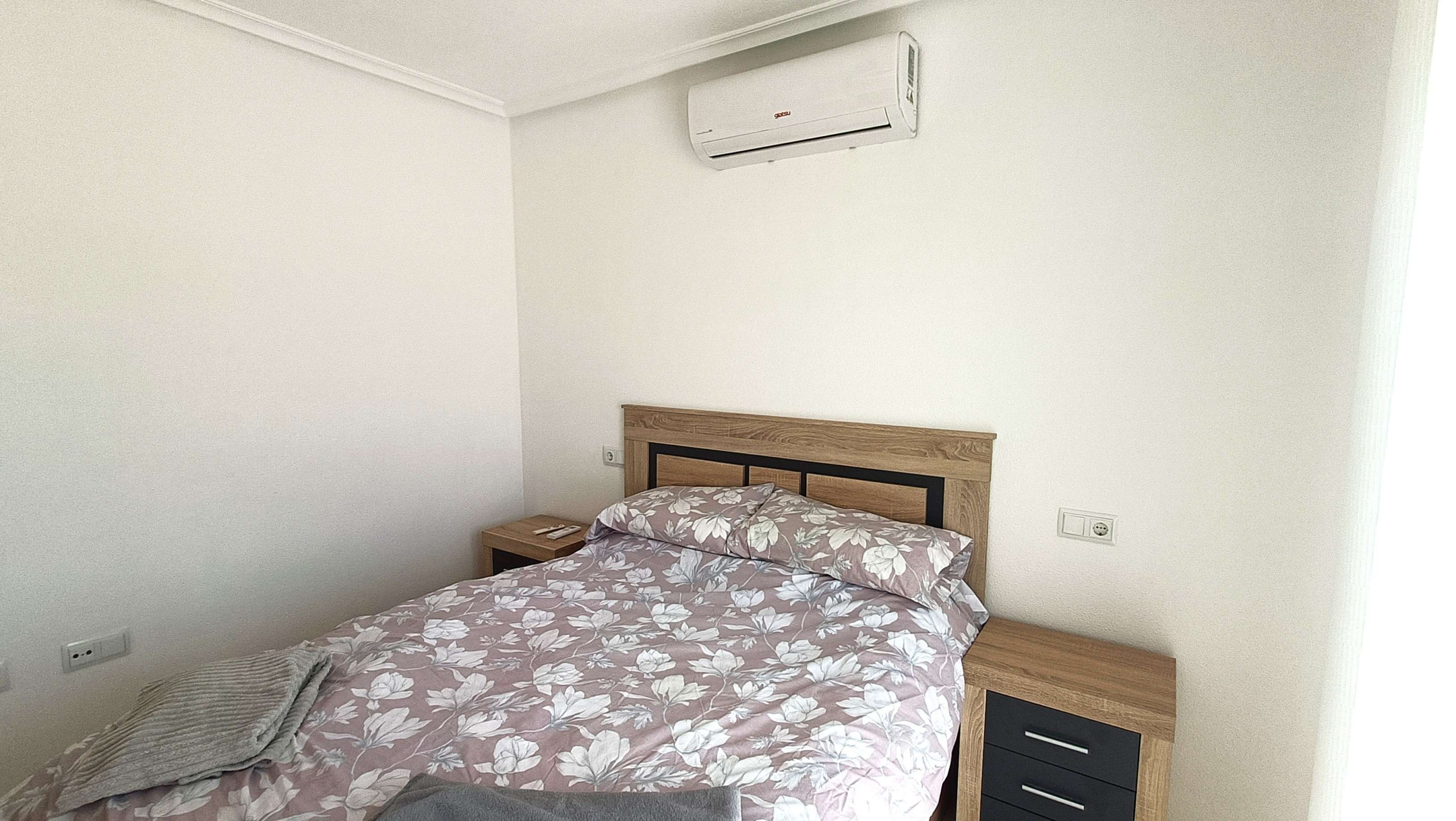Apartment for Sale in Algorfa, Alicante