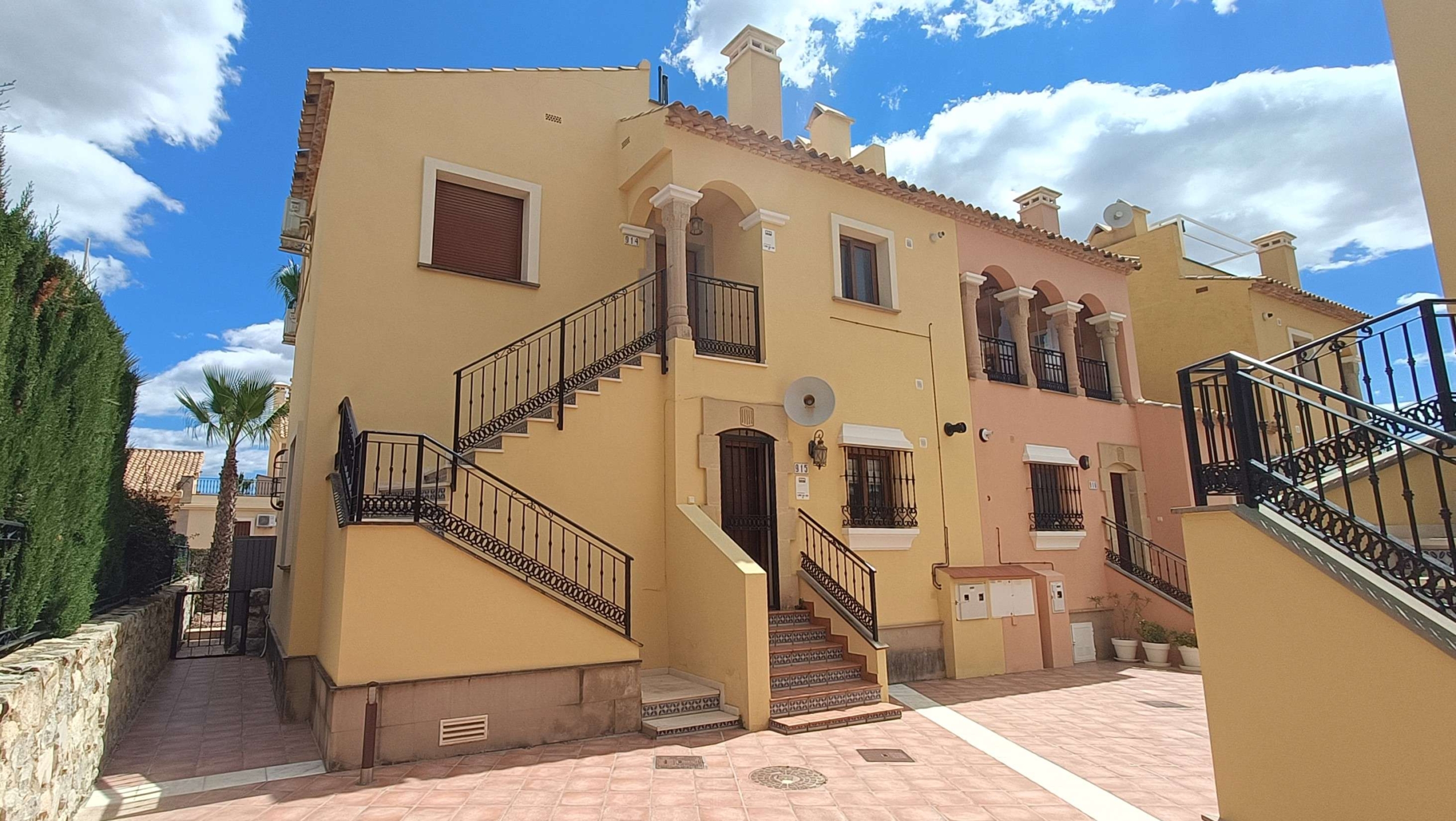 13171_stunning_top_floor_apartment_with_private_solarium_150426123811_1 Apartment for Sale in Algorfa, Alicante