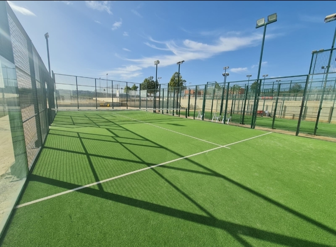 Semi Detached for Sale in Villamartin, Alicante