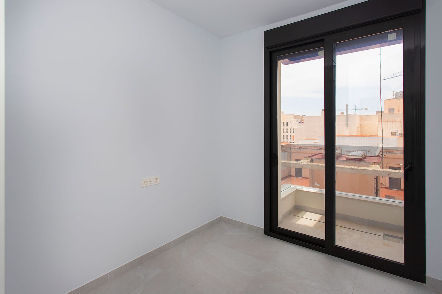 Apartment for Sale in Torrevieja, Alicante