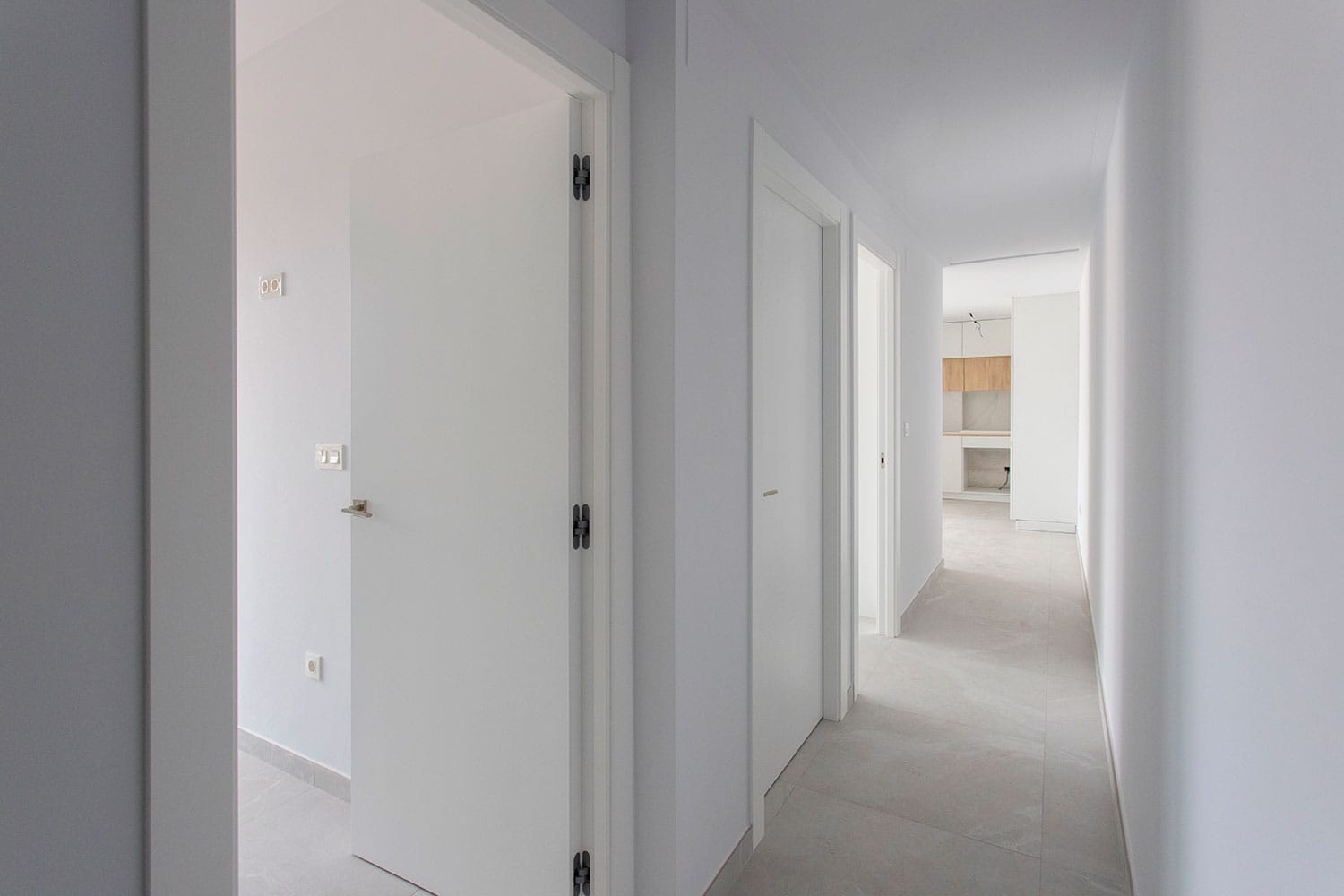 Apartment for Sale in Torrevieja, Alicante