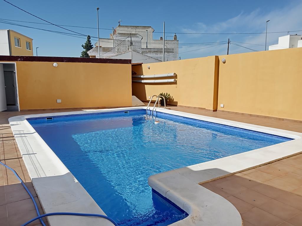Semi Detached for Sale in Los Montesinos, Alicante