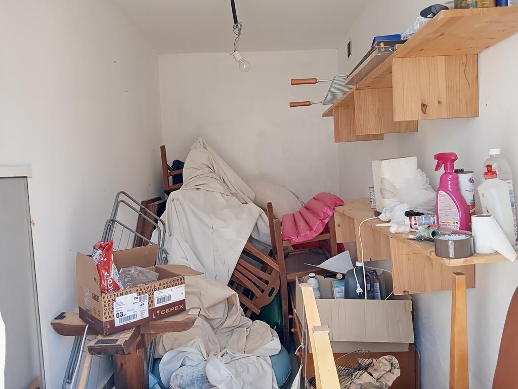 Semi Detached for Sale in Los Montesinos, Alicante