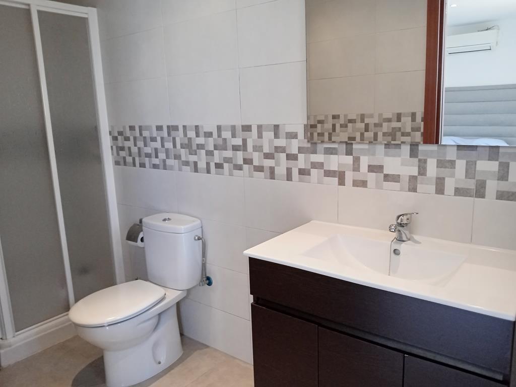 Semi Detached for Sale in Los Montesinos, Alicante