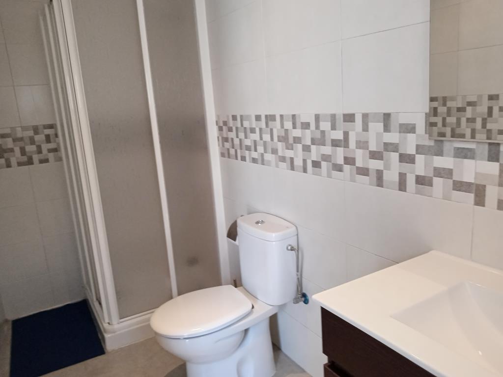 Semi Detached for Sale in Los Montesinos, Alicante