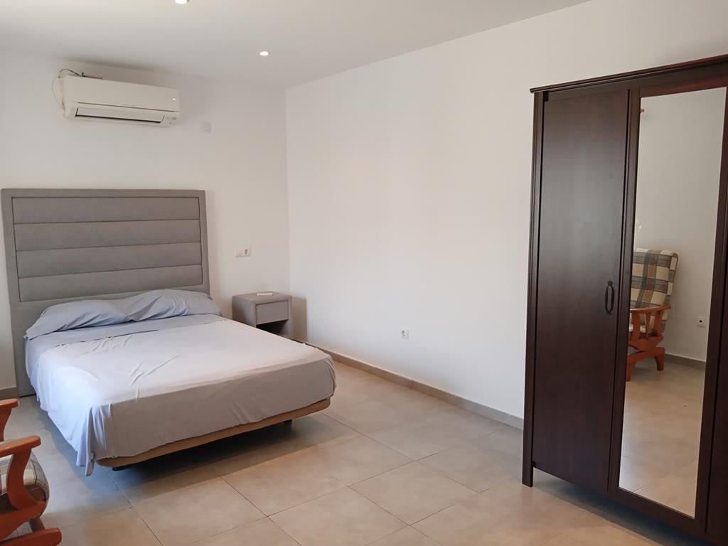 Semi Detached for Sale in Los Montesinos, Alicante