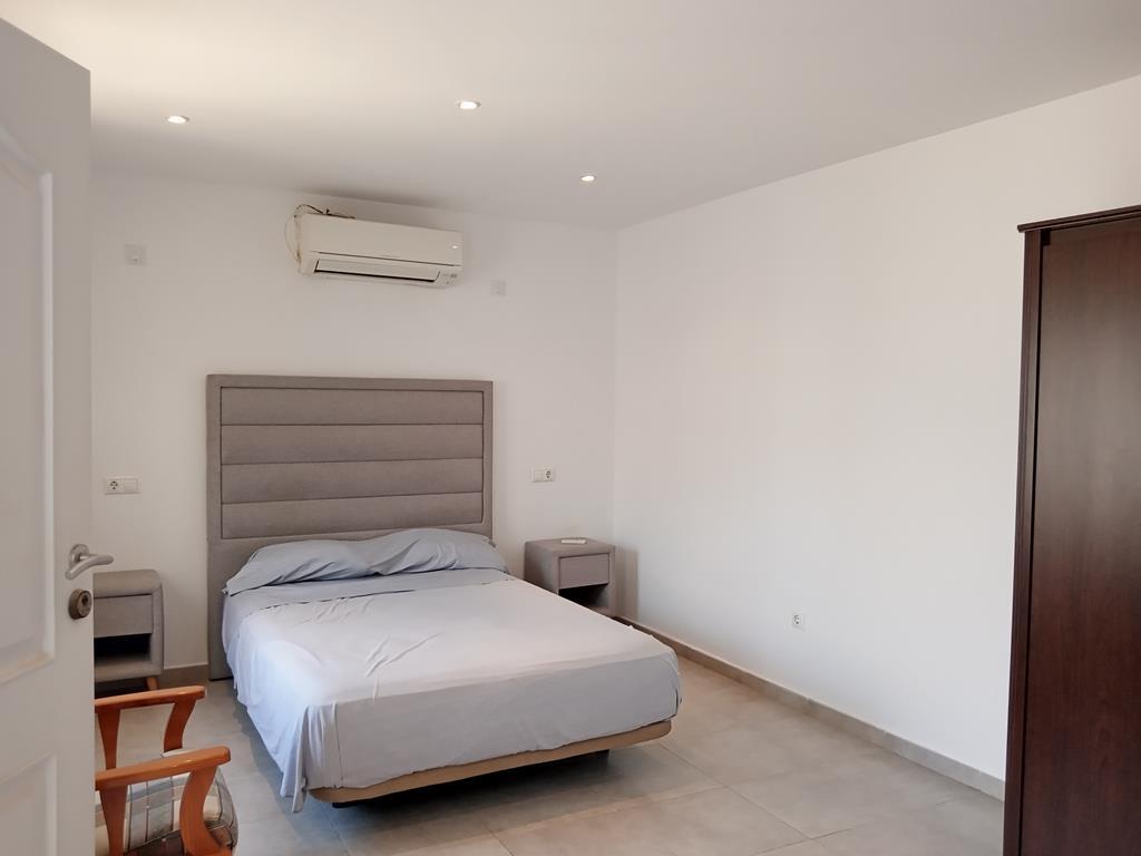 Semi Detached for Sale in Los Montesinos, Alicante