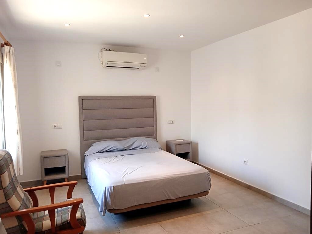 Semi Detached for Sale in Los Montesinos, Alicante