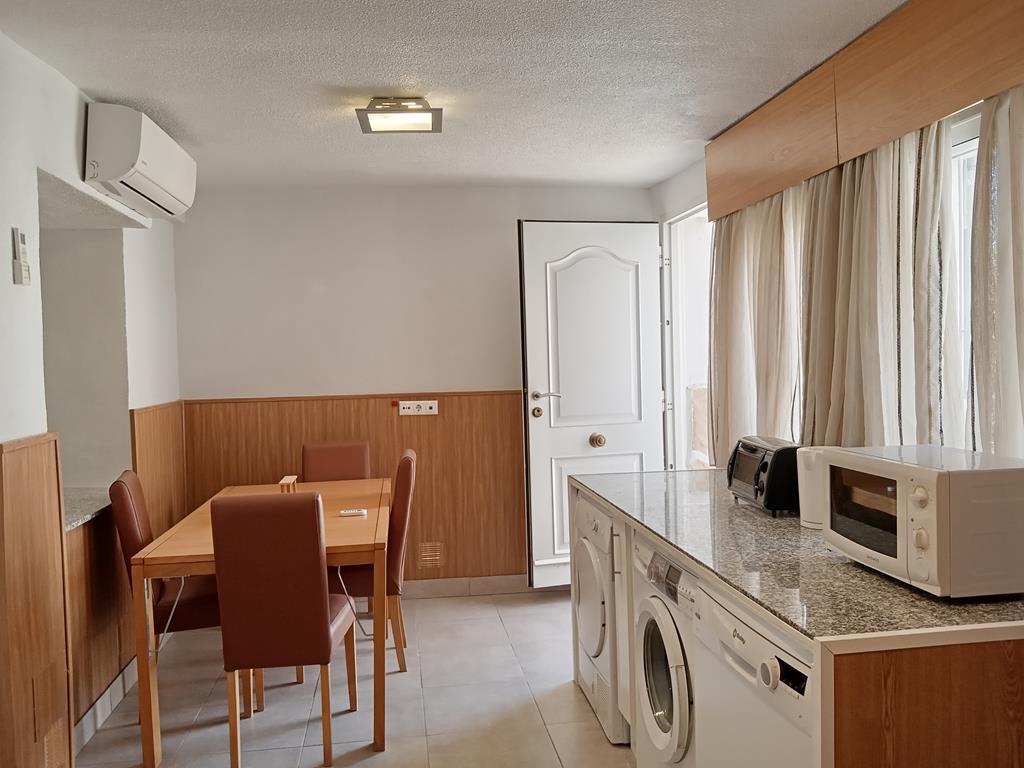 Semi Detached for Sale in Los Montesinos, Alicante