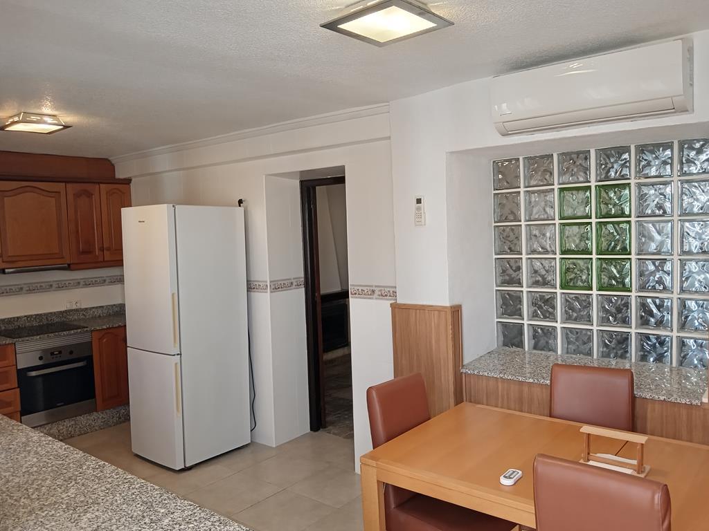 Semi Detached for Sale in Los Montesinos, Alicante