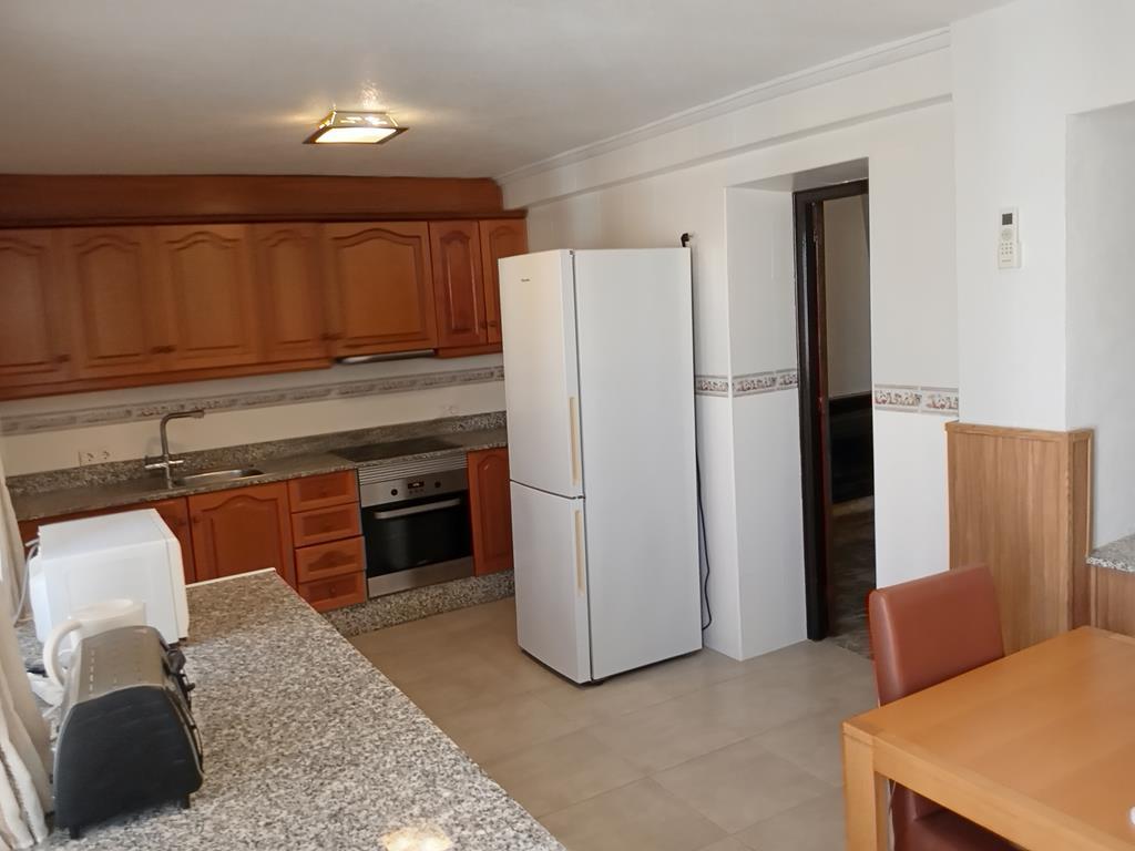 Semi Detached for Sale in Los Montesinos, Alicante