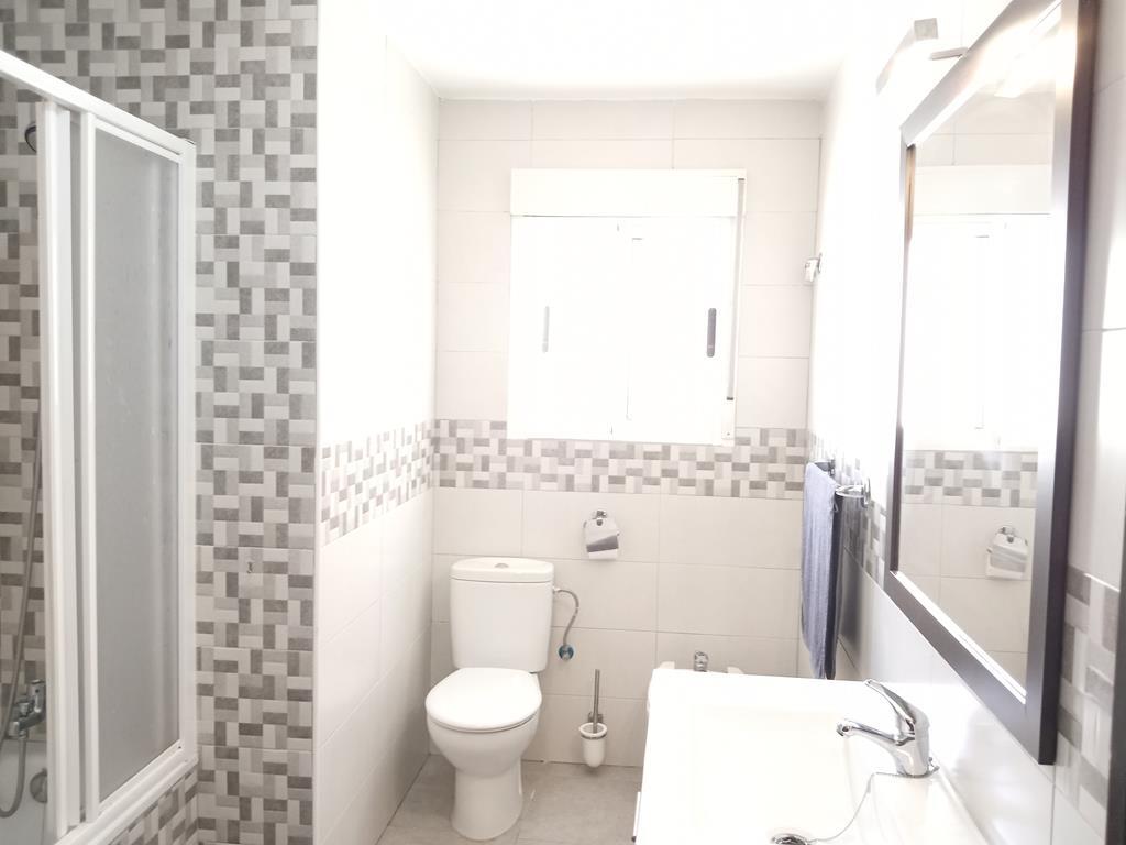 Semi Detached for Sale in Los Montesinos, Alicante