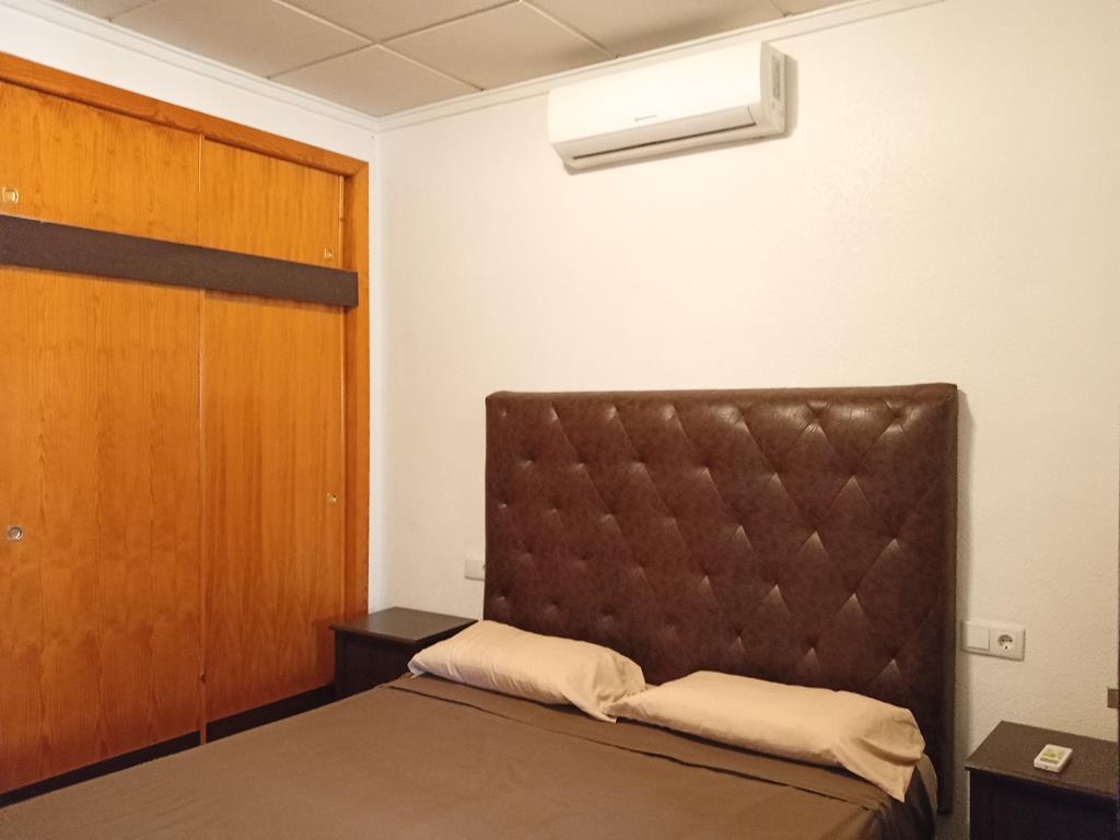 Semi Detached for Sale in Los Montesinos, Alicante