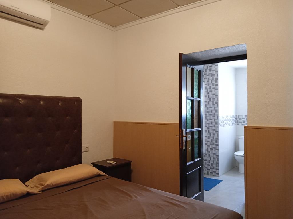 Semi Detached for Sale in Los Montesinos, Alicante