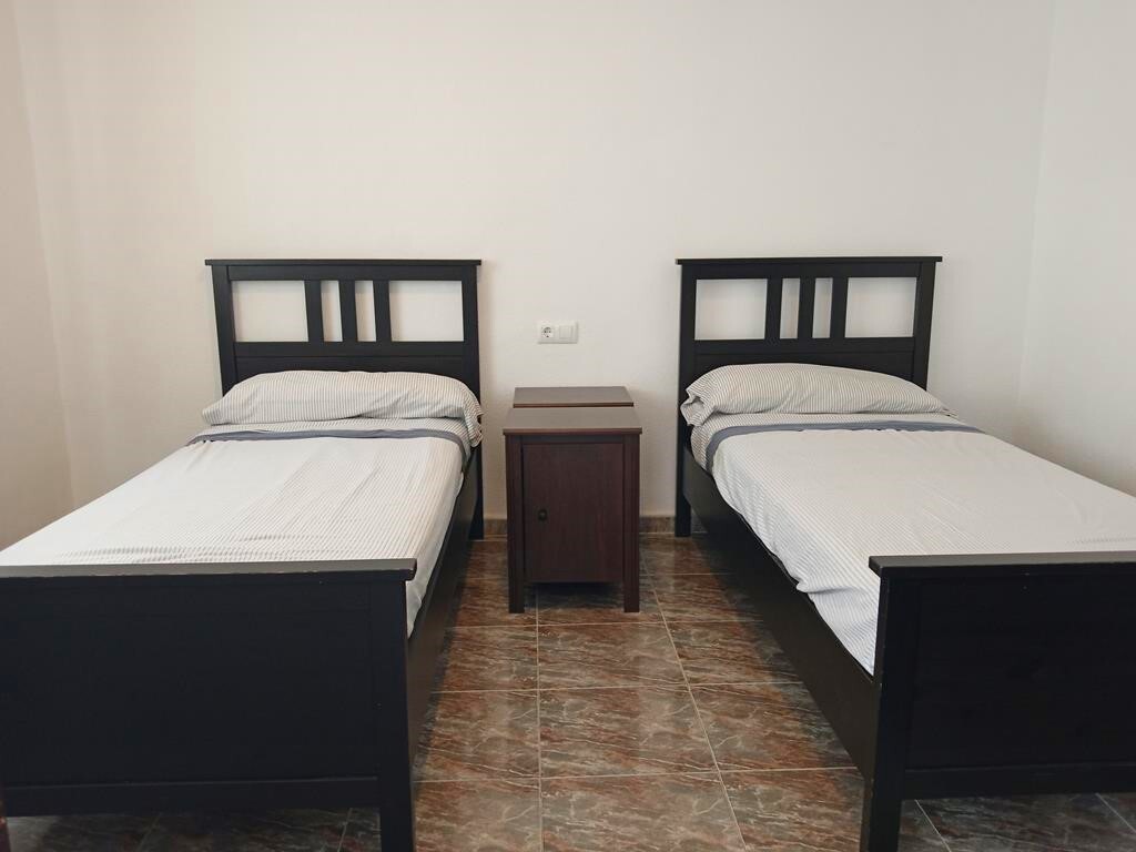 Semi Detached for Sale in Los Montesinos, Alicante