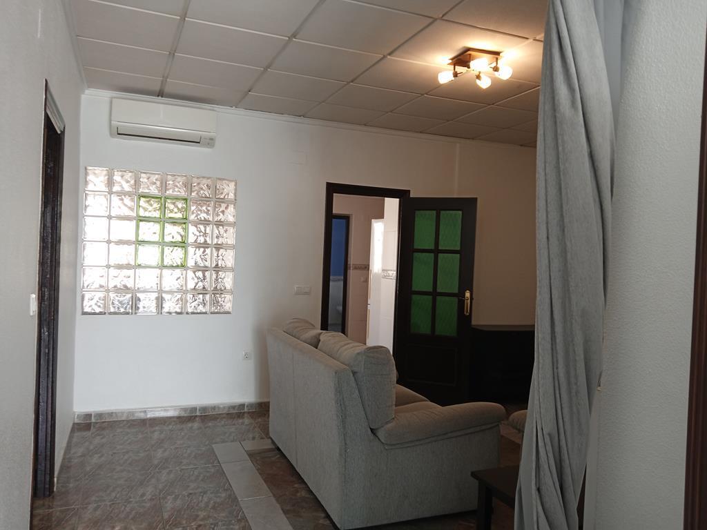 Semi Detached for Sale in Los Montesinos, Alicante