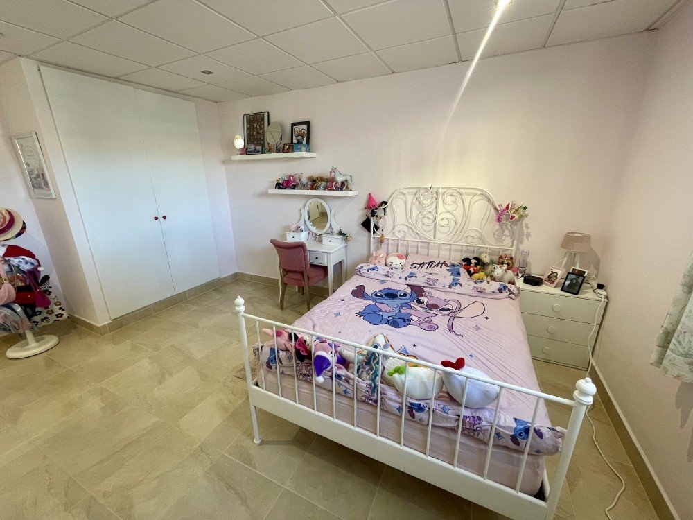 Villa for Sale in Urb. La Marina, Alicante