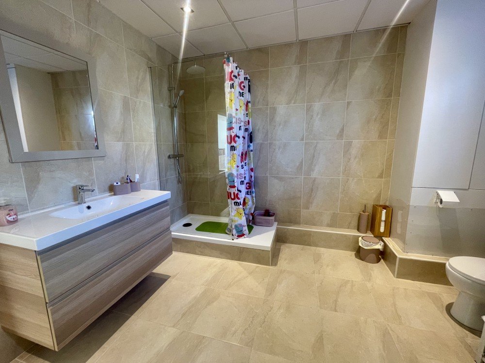 Villa for Sale in Urb. La Marina, Alicante
