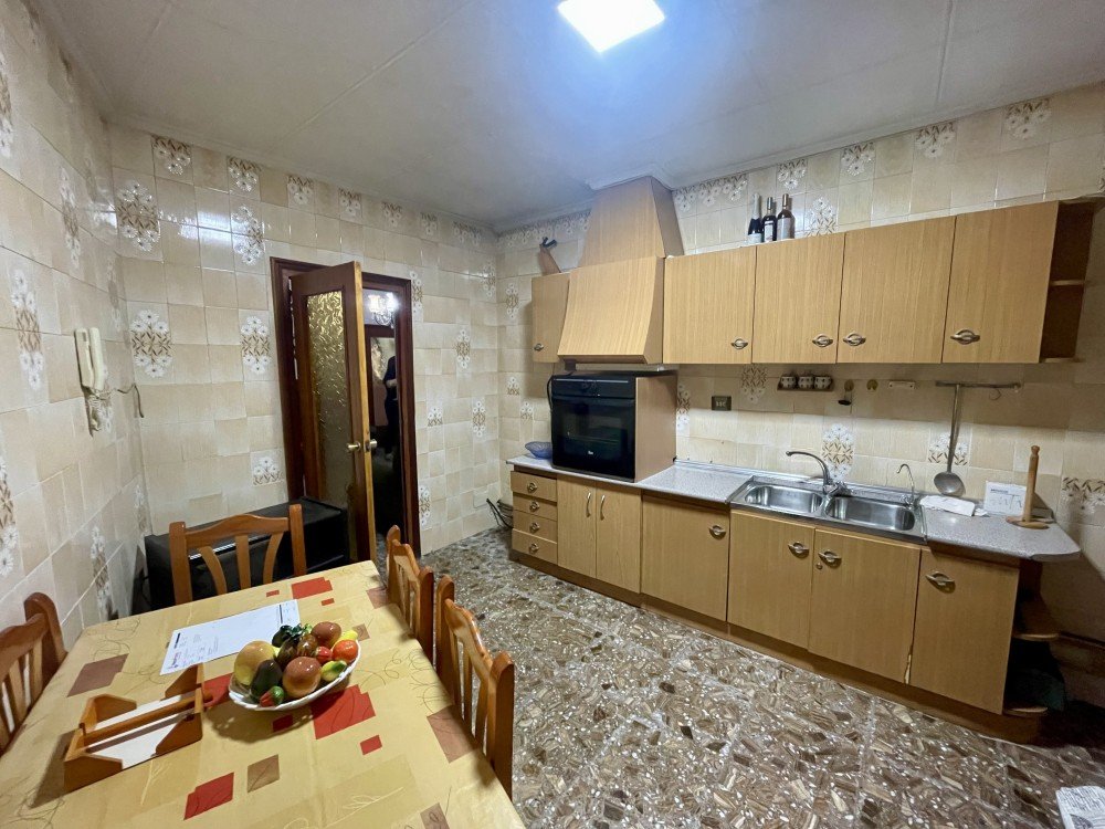 Apartment for Sale in Los Montesinos, Alicante