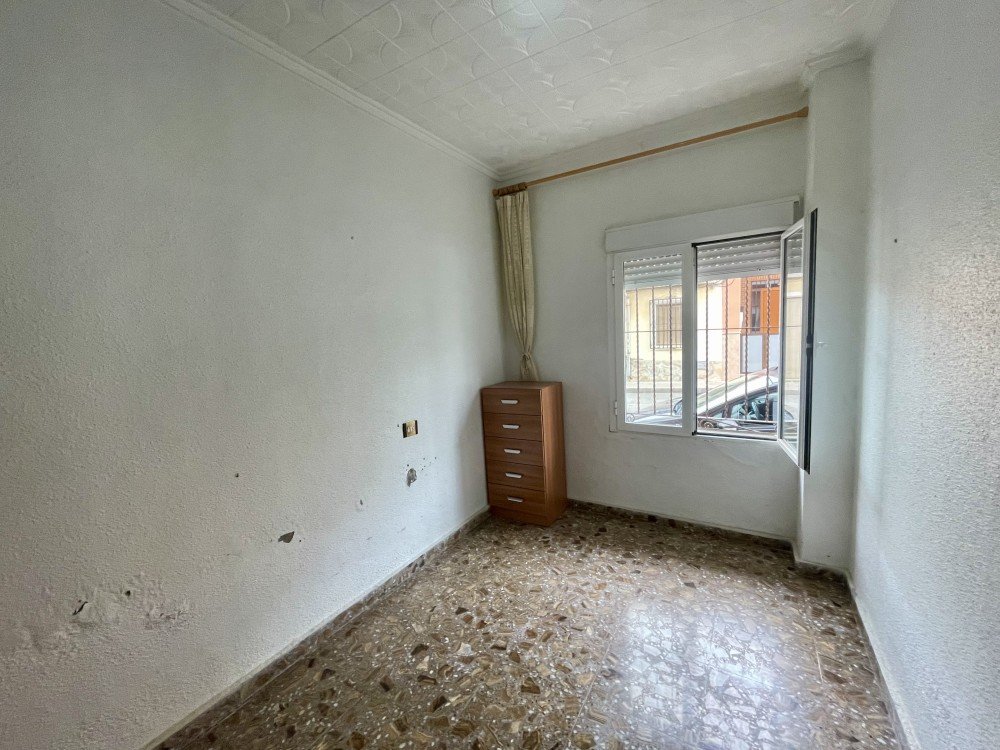 Apartment for Sale in Los Montesinos, Alicante