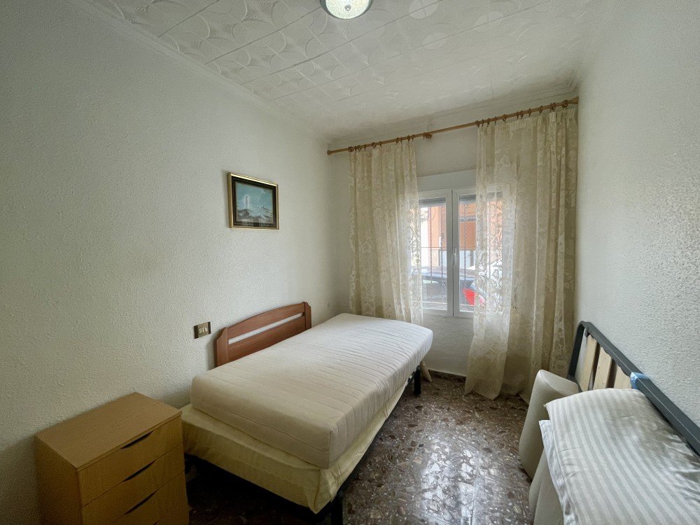 Apartment for Sale in Los Montesinos, Alicante