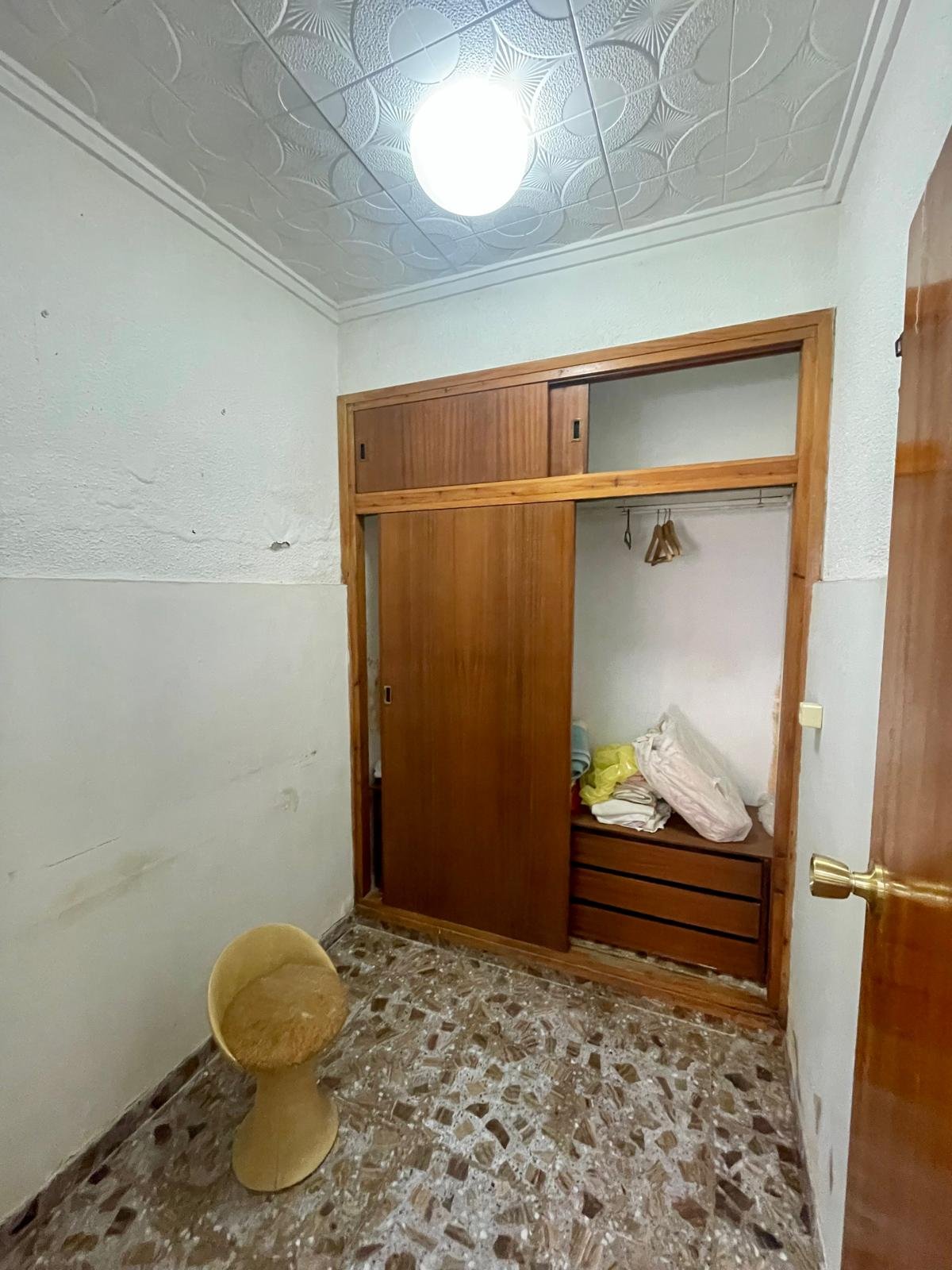 Apartment for Sale in Los Montesinos, Alicante