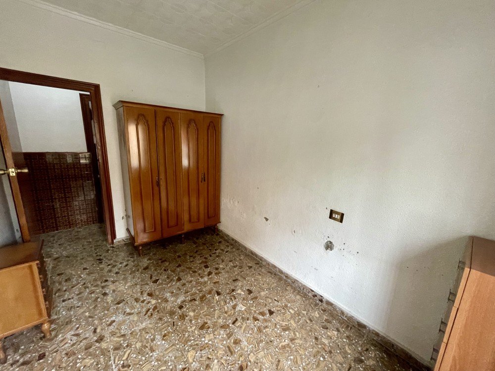 Apartment for Sale in Los Montesinos, Alicante