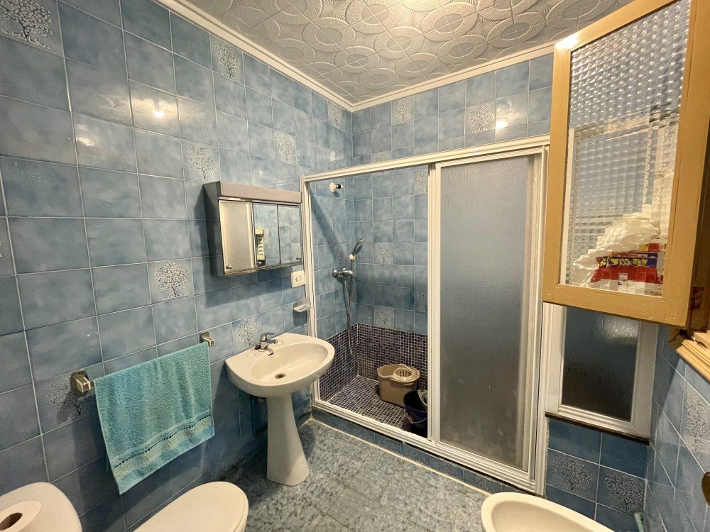 Apartment for Sale in Los Montesinos, Alicante