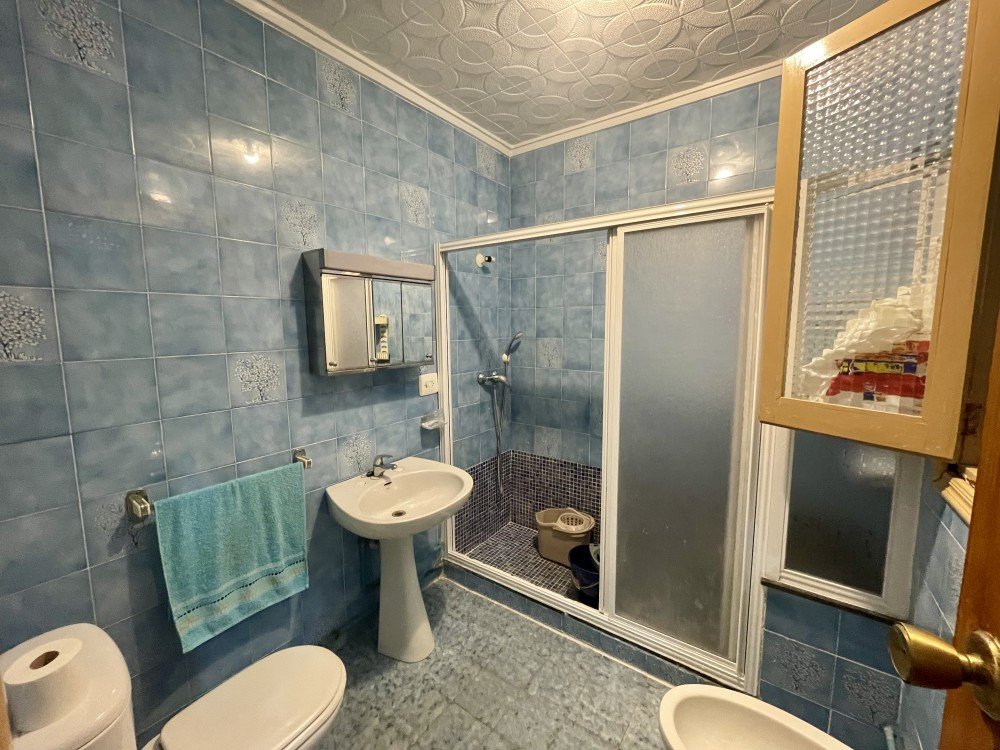 Apartment for Sale in Los Montesinos, Alicante