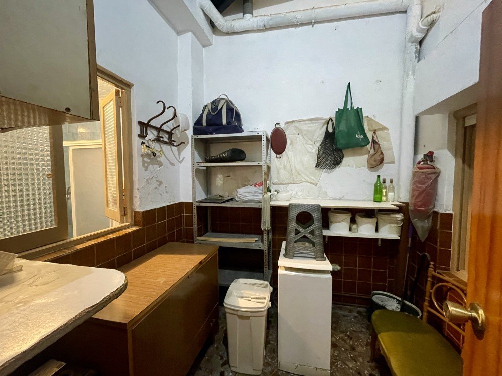 Apartment for Sale in Los Montesinos, Alicante