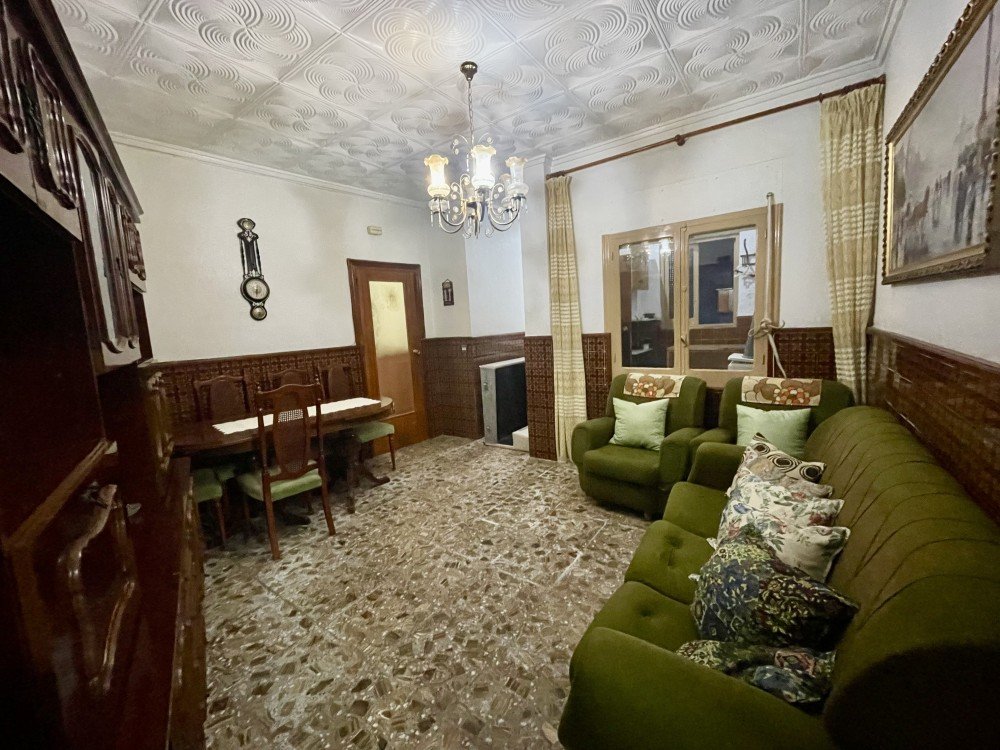 Apartment for Sale in Los Montesinos, Alicante