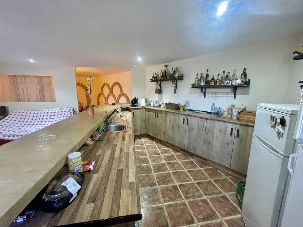 Villa for Sale in Formentera del Segura, Alicante