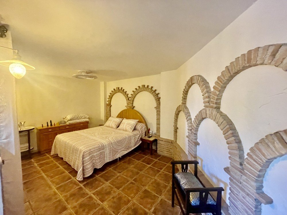 Villa for Sale in Formentera del Segura, Alicante