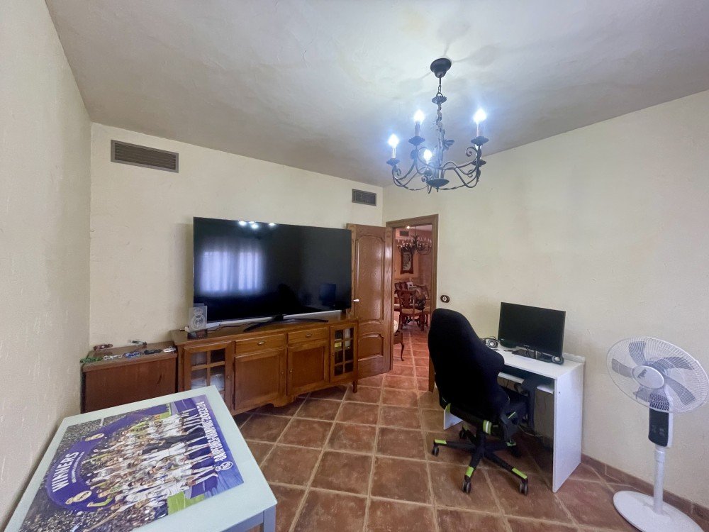 Villa for Sale in Formentera del Segura, Alicante